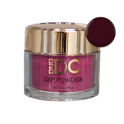 DNDDC - Dip Dap 062 Strawberry Wine