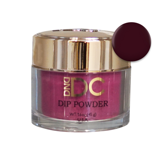 DNDDC - Dip Dap 062 Strawberry Wine