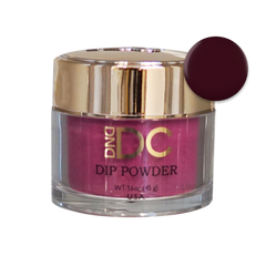 DNDDC - Dip Dap 062 Strawberry Wine