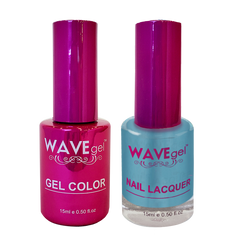 WAVE - Princess Collection - #063 Dream Team