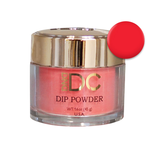 DNDDC - Dip Dap 065 Thai Chili Red