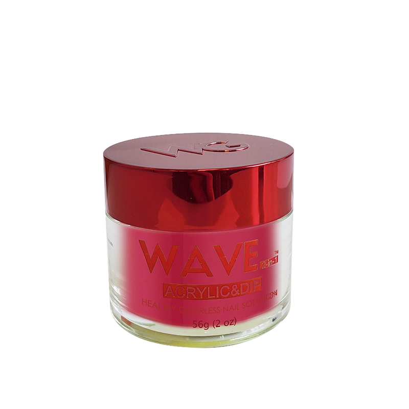 Wave - Colección Queen - DIP #065 Berry Berry Broadway