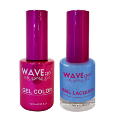 WAVE - Princess Collection - #065 Night Star