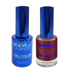 WAVE - Royal Collection - #065 Dark & Envious