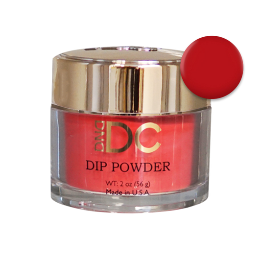 DNDDC - Dip Dap 066 French Raspberry