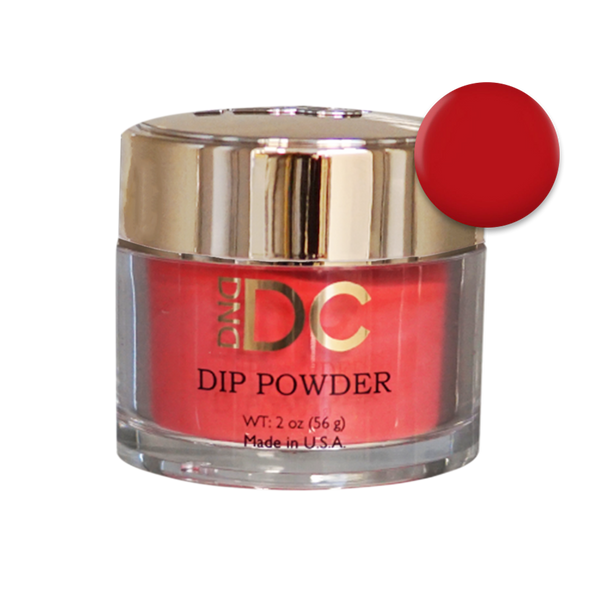 DNDDC - Dip Dap 066 French Raspberry
