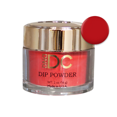 DNDDC - Dip Dap 066 French Raspberry