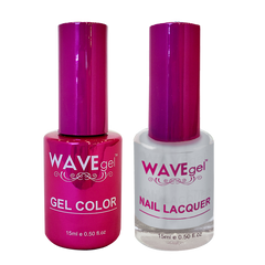 WAVE - Princess Collection - #066 Cloud Fall