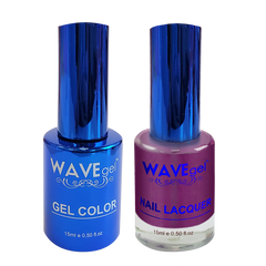 WAVE - Royal Collection - #066 Hampton Court Palace