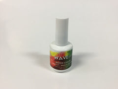 Wave | Wavegel Mood | WM051 - WM128 and M&G01 - M&G06