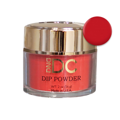 DNDDC - Dip Dap 068 Lava Red