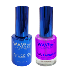 WAVE - Royal Collection - #068 Looking Food for the Coronation