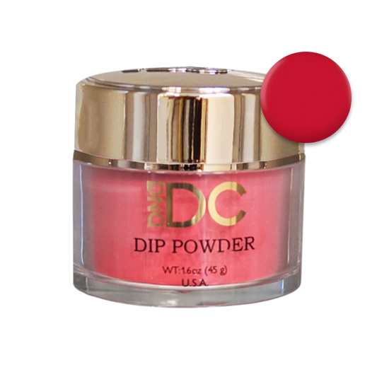 DNDDC - Dip Dap 069 Royal Pink