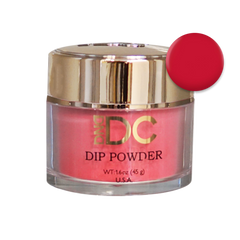 DNDDC - Dip Dap 069 Royal Pink