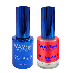 WAVE - Royal Collection - #069 I fancy You!