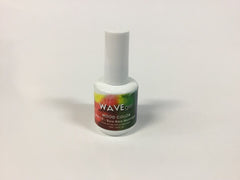 Wave | Wavegel Mood | WM051 - WM128 and M&G01 - M&G06