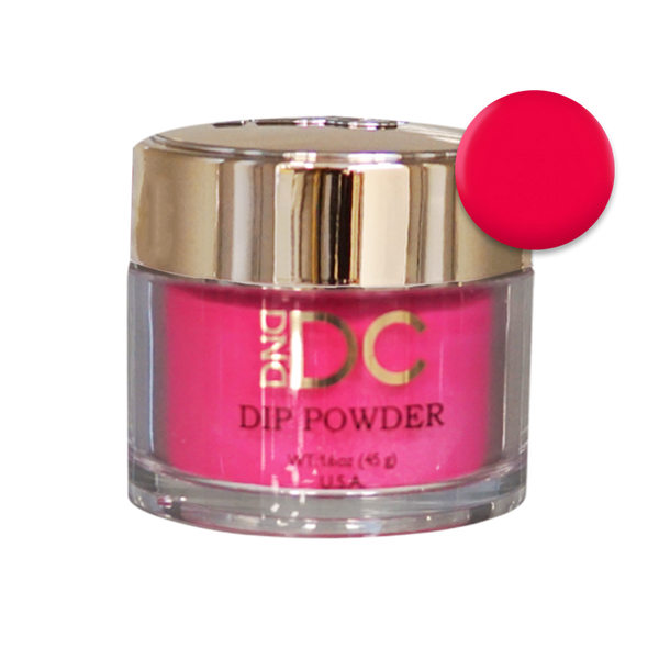 DNDDC - Dip Dap 006 Rosa intenso