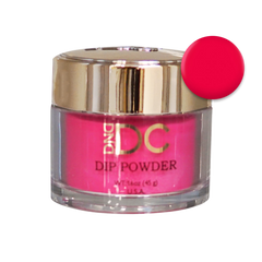 DNDDC - Dip Dap 006 Rosa intenso
