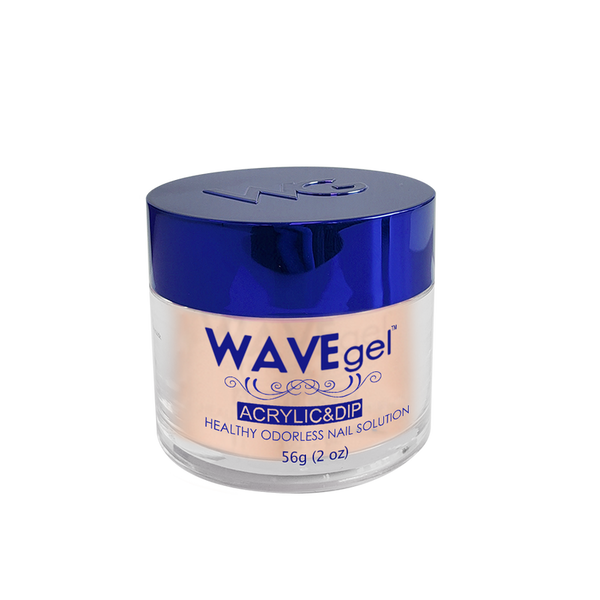 Wave - Royal Collection - DIP #006 Operation