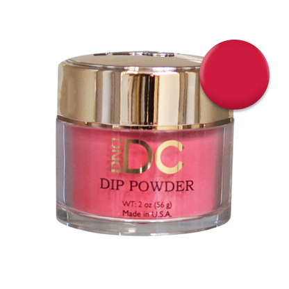 DNDDC - Dip Dap 070 Visionario Rosa