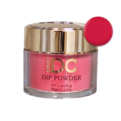 DNDDC - Dip Dap 070 Visionary Pink