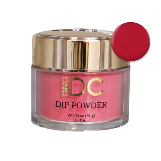 DNDDC - Dip Dap 071 Cherry Punch