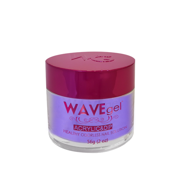 Wave - Princess Collection - DIP #071 Magical