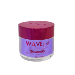 Ola - Colección Princesa - DIP #071 Mágico