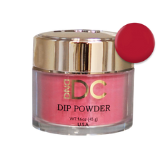 DNDDC - Dip Dap 071 Cherry Punch