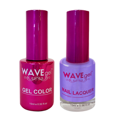 WAVE - Princess Collection - #071 Magical