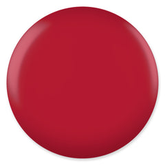 DNDDC - DND GEL DUO 071 CHERRY PUNCH
