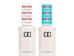 DND Top Base 400 500
