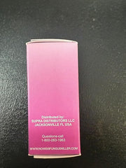 Generic No Miss Fungus Killer 1/4 oz. Bottle Boxed 1 Piece