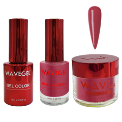 WAVE - Queen Collection - #072 Royal Highness