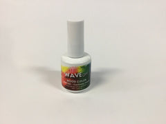 Wave | Wavegel Mood | WM051 - WM128 and M&G01 - M&G06
