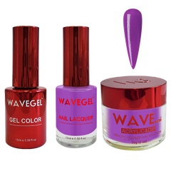 WAVE - Queen Collection - #074 Windsor Castle