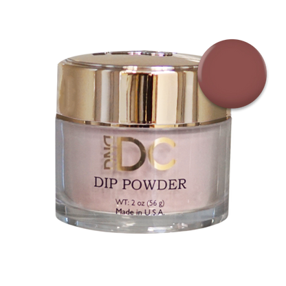 DNDDC - Dip Dap 074 Bronceado desnudo