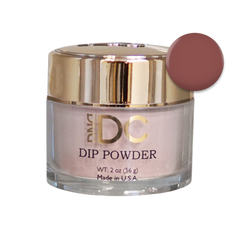 DNDDC - Dip Dap 074 Naked Tan