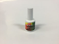 Wave | Wavegel Mood | WM051 - WM128 and M&G01 - M&G06