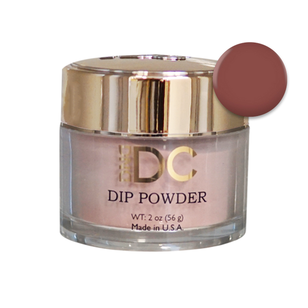 DNDDC - Dip Dap 075 Tiramisu Slice