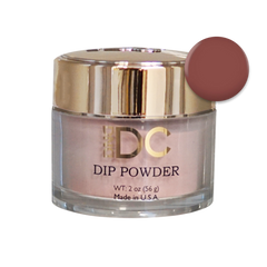 DNDDC - Dip Dap 075 Tiramisu Slice