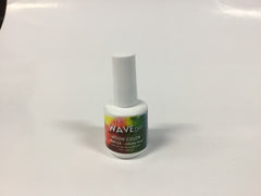Wave | Wavegel Mood | WM051 - WM128 and M&G01 - M&G06