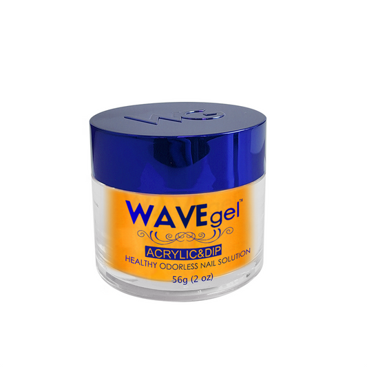 Wave - Royal Collection - DIP #077 Ivory Coast