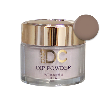 DNDDC - Dip Dap 079 Lead Gray