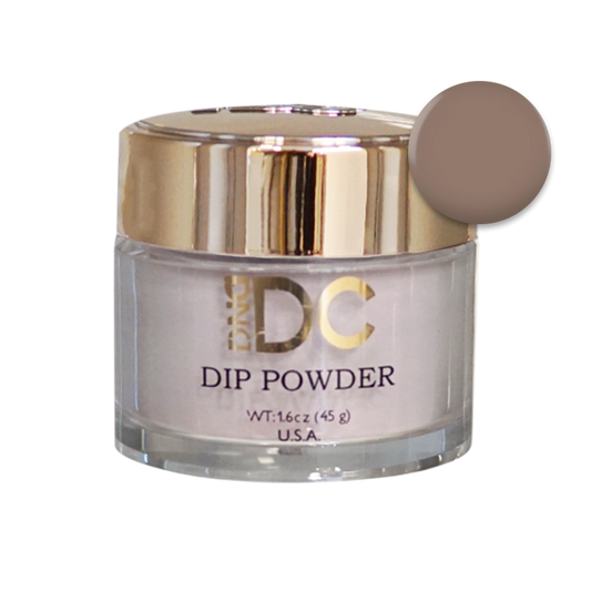 DNDDC - Dip Dap 079 Lead Gray