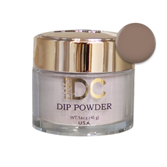 DNDDC - Dip Dap 079 Lead Gray