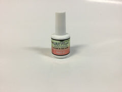 Wave | Wavegel Mood | WM051 - WM128 and M&G01 - M&G06