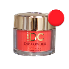 DNDDC - Dip Dap 007 Arce canadiense