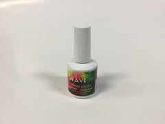 Wave | Wavegel Mood | WM051 - WM128 and M&G01 - M&G06