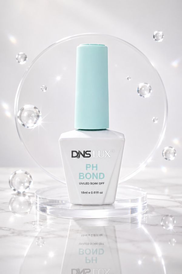 DNSLUX PH Bond